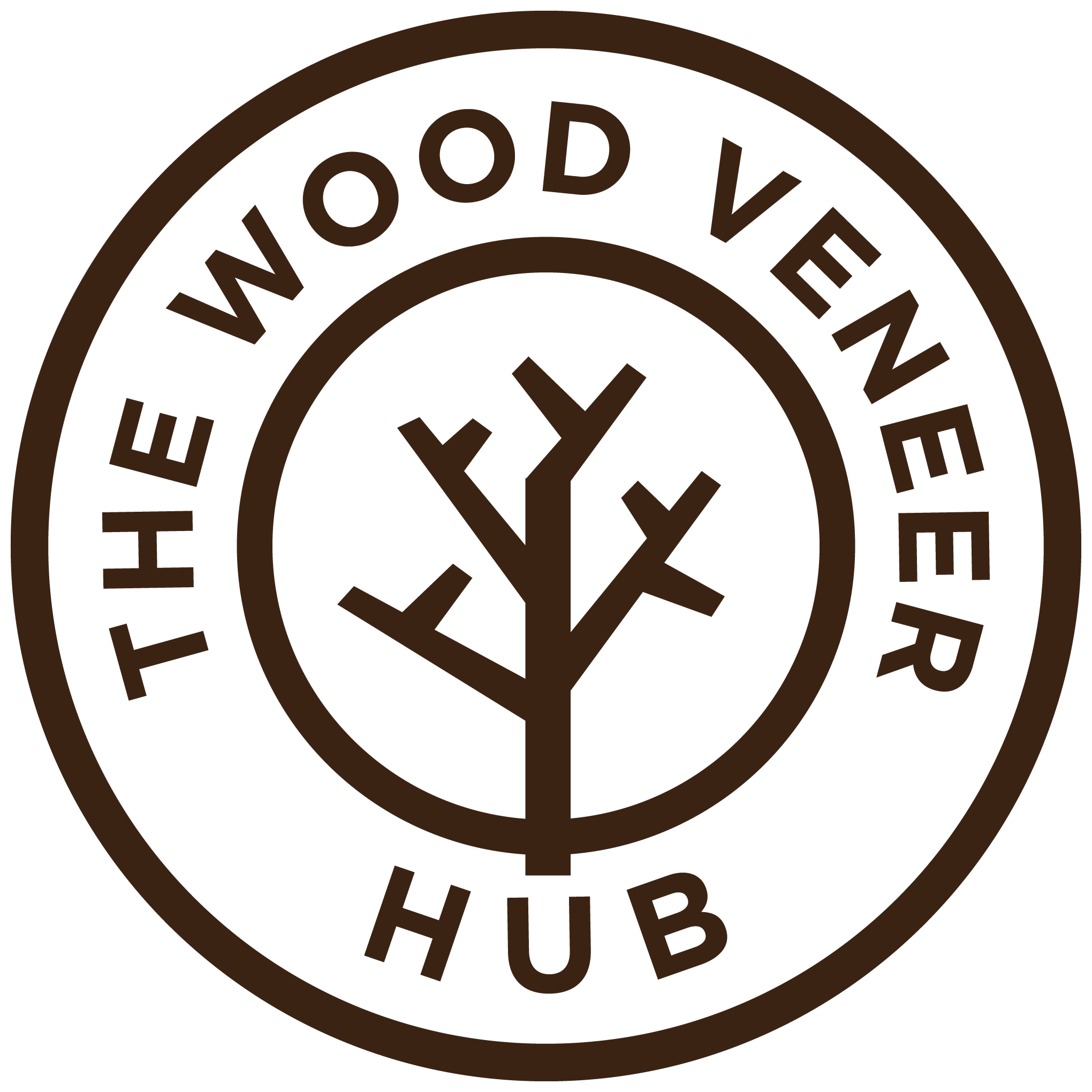 WVH®: 30+ Years of Expertise